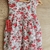 VESTIDO CHER en internet