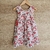 VESTIDO CHER
