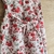 VESTIDO CHER - tienda online