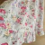 VESTIDO CHER - comprar online