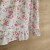 VESTIDO CHER - tienda online