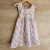 VESTIDO CHER en internet