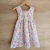 VESTIDO CHER