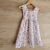 Imagen de VESTIDO CHER