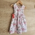 VESTIDO ANETTE en internet