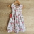 VESTIDO ANETTE - comprar online
