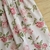 VESTIDO ANETTE - NATURAL
