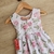 VESTIDO ANETTE
