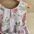 Imagen de VESTIDO ANETTE