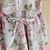 VESTIDO ANETTE - tienda online