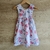 VESTIDO ANETTE en internet