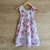 VESTIDO ANETTE - NATURAL