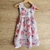Imagen de VESTIDO ANETTE