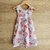 VESTIDO ANETTE - comprar online