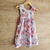 VESTIDO ANETTE