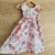 VESTIDO ANETTE - tienda online