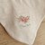 BANDANA L'PETIT - tienda online
