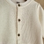 SACO ITALIA - comprar online