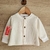 SACO ITALIA - comprar online