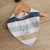 BANDANA BORDADA en internet