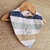 BANDANA BORDADA - comprar online