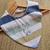 BANDANA BORDADA - tienda online