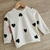 BUZO CUORE - tienda online