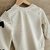 BUZO CUORE - comprar online