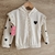 CAMPERA CUORE - comprar online