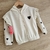 CAMPERA CUORE en internet