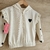 CAMPERA CUORE - tienda online