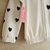 CAMPERA CUORE - comprar online