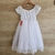 VESTIDO JOAQUINA CELEBRATION - comprar online