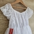 VESTIDO JOAQUINA CELEBRATION - comprar online