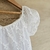 VESTIDO JOAQUINA CELEBRATION - tienda online