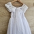 Imagen de VESTIDO JOAQUINA CELEBRATION