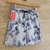 BERMUDA CREW - tienda online