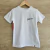 REMERA CALIFORNIA CREW - comprar online