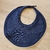 BABERO LISO - comprar online