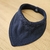 BANDANA LISA - comprar online