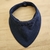BANDANA LISA en internet