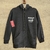CAMPERA OVER BLACK en internet