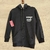CAMPERA OVER BLACK - comprar online