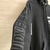CAMPERA OVER BLACK - tienda online