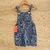 JARDINERO ONLY - tienda online