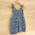 JARDINERO ONLY - comprar online