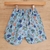 MALLA PULPIS - comprar online