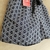 MALLA MARINO - comprar online