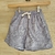 MALLA TROPICAL - comprar online
