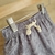 MALLA TROPICAL - tienda online